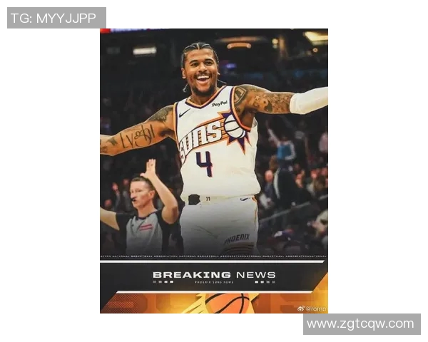 杰伦格林的篮球之路：从天才少年到NBA明星的成长历程