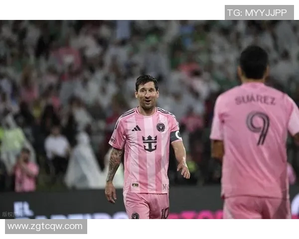 梅西传奇：从阿根廷小镇到全球足球之巅的辉煌之路