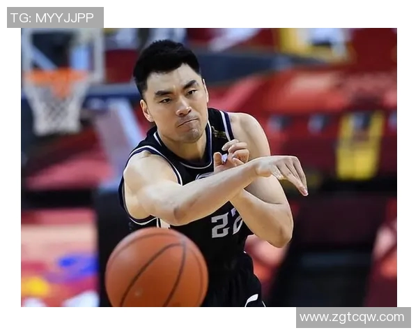 李晓旭：从普通学生到篮球明星的奋斗历程与成长故事