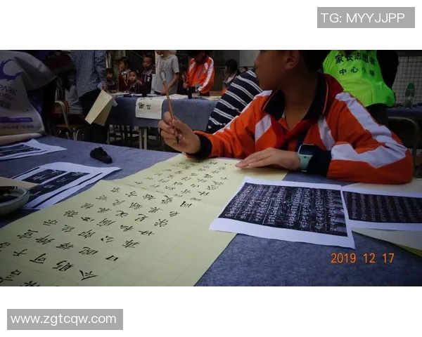 李禄的传奇人生与历史背影：从书法巨匠到文化传承者的探索之旅