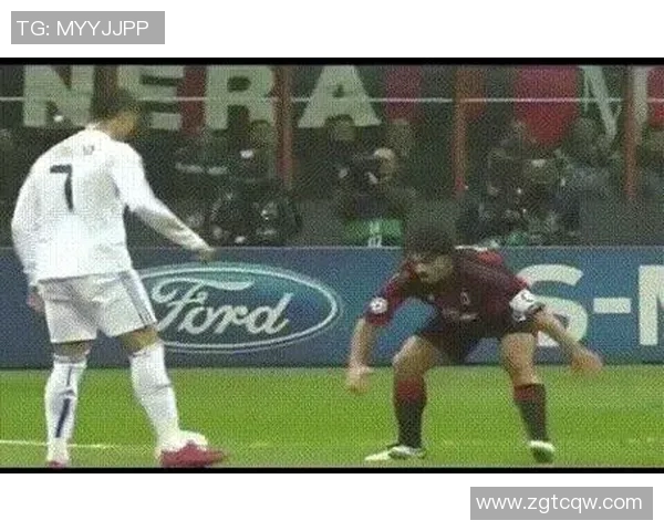 欧冠射手榜新动态C罗以140球稳居第一梅西紧随其后追赶129球