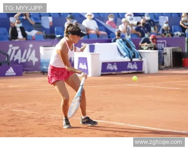 法网女单对决张帅迎战布雷尔期待精彩表现与激烈竞争 法网女单对决张帅迎战布雷尔期待精彩表现与激烈竞争