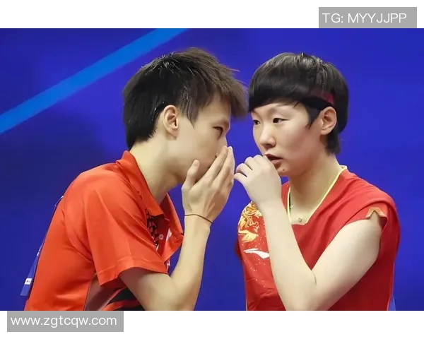 洛克伦与亨克激战正酣比分胶着双方争夺胜利的精彩瞬间 洛克伦与亨克激战正酣比分胶着双方争夺胜利的精彩瞬间