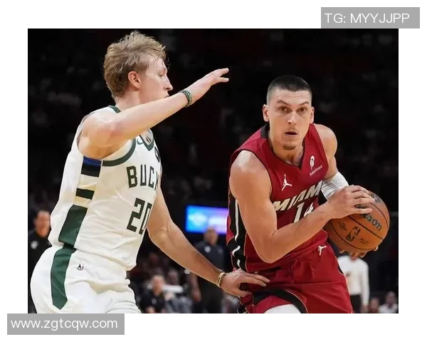 泰勒希罗在NBA赛季中的崛起与挑战分析 泰勒希罗在NBA赛季中的崛起与挑战分析