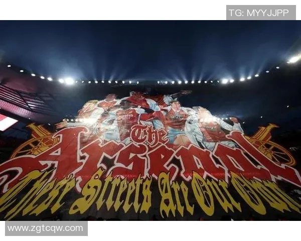 欧国杯激战德国与西班牙谁能笑到最后精彩对决引发球迷热议 欧国杯激战德国与西班牙谁能笑到最后精彩对决引发球迷热议