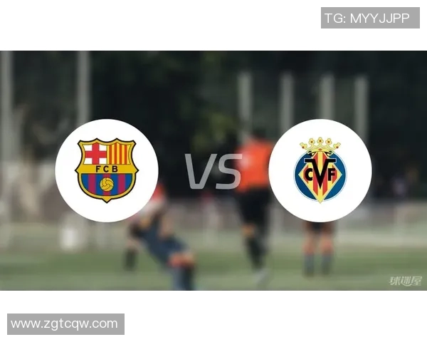 比利亚与巴萨首发阵容分析及比赛前瞻深度解读 比利亚与巴萨首发阵容分析及比赛前瞻深度解读