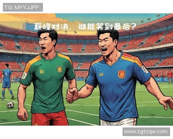 比马与飞脚的巅峰对决谁能在赛场上笑到最后 比马与飞脚的巅峰对决谁能在赛场上笑到最后