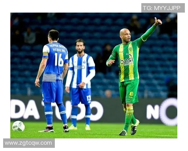 波尔图与里昂对决分析及足彩推荐策略详解 波尔图与里昂对决分析及足彩推荐策略详解