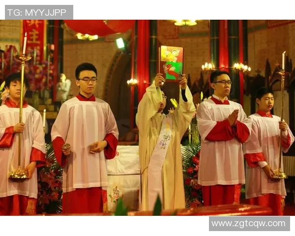 河床足球俱乐部与天主教信仰的交织与碰撞探讨