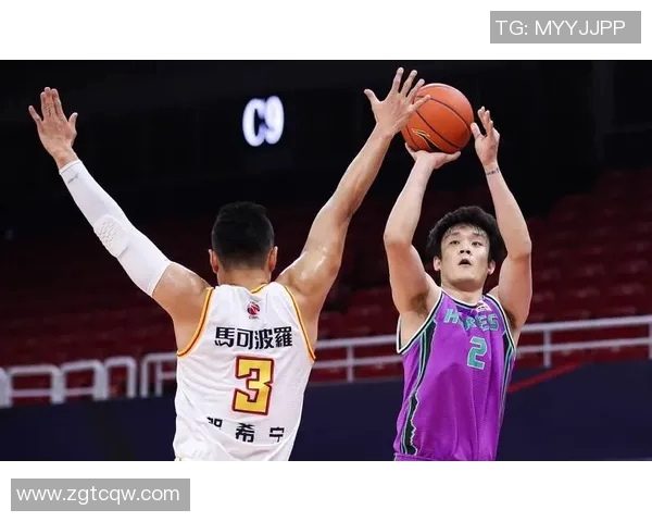 沃尔夫贝格与萨迪纳摩激战在即球迷期待精彩对决与胜负悬念 沃尔夫贝格与萨迪纳摩激战在即球迷期待精彩对决与胜负悬念