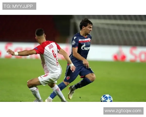 欧联杯阿斯塔纳迎战贝尔格莱德球队全力争胜展现实力 欧联杯阿斯塔纳迎战贝尔格莱德球队全力争胜展现实力