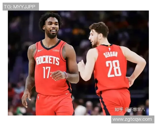 火箭队与鹈鹕2019年精彩对决回顾及赛季分析 火箭队与鹈鹕2019年精彩对决回顾及赛季分析