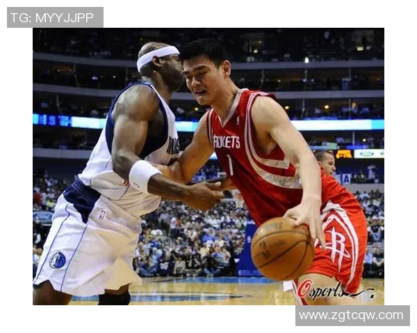 火箭队与小牛队精彩对决回放全程回顾与赛后分析