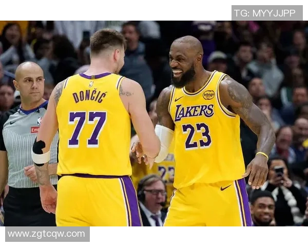 湖人对阵马刺精彩直播尽在JRS平台，快来一起见证篮球盛宴