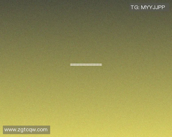 湖人奇才经典对决重温篮球盛宴回顾历史辉煌瞬间 湖人奇才经典对决重温篮球盛宴回顾历史辉煌瞬间