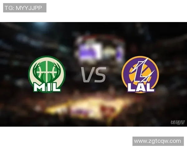 湖人对决雄鹿精彩赛事回顾与球员表现分析 湖人对决雄鹿精彩赛事回顾与球员表现分析