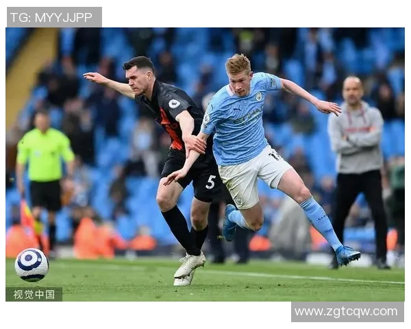 洲际杯激战德国智利争锋对决谁能捧起冠军奖杯 洲际杯激战德国智利争锋对决谁能捧起冠军奖杯