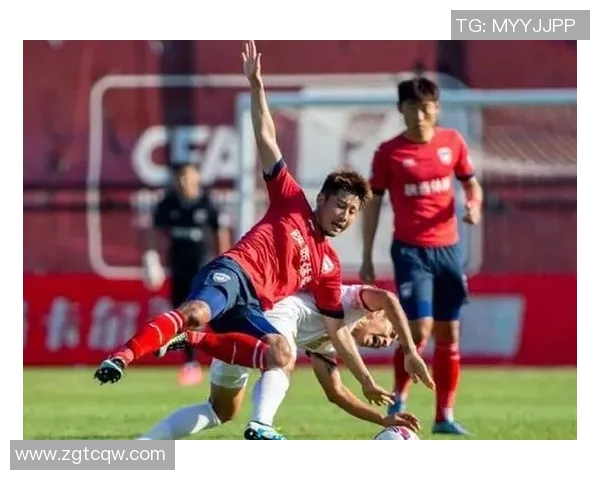 浙江绿城与陕西大秦的精彩对决谁将笑到最后解析比赛关键因素与球员表现