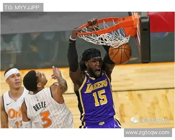 湖人对阵奇才精彩直播360全景呈现不容错过的篮球盛宴 湖人对阵奇才精彩直播360全景呈现不容错过的篮球盛宴