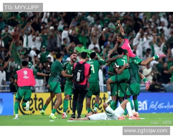 瓦斯科与弗鲁米的激烈对决揭示巴西足球的魅力与竞争力 瓦斯科与弗鲁米的激烈对决揭示巴西足球的魅力与竞争力