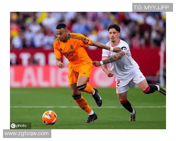 皇马与塞维利亚精彩对决直播全程回顾与赛后分析 皇马与塞维利亚精彩对决直播全程回顾与赛后分析