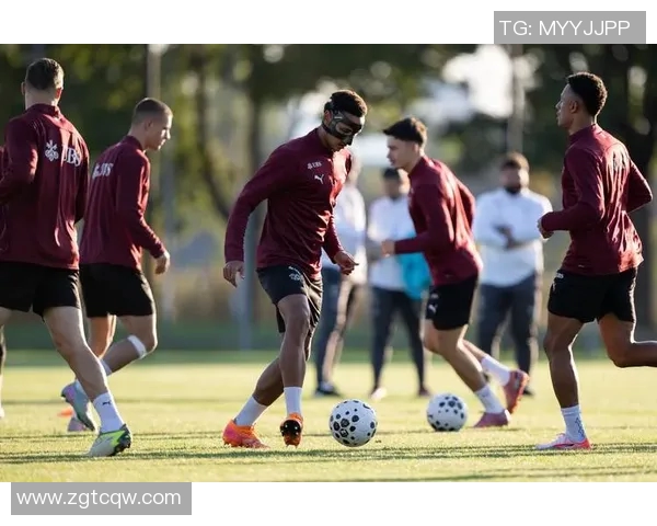 瑞士与法国世界杯对决回顾精彩瞬间与历史交锋分析