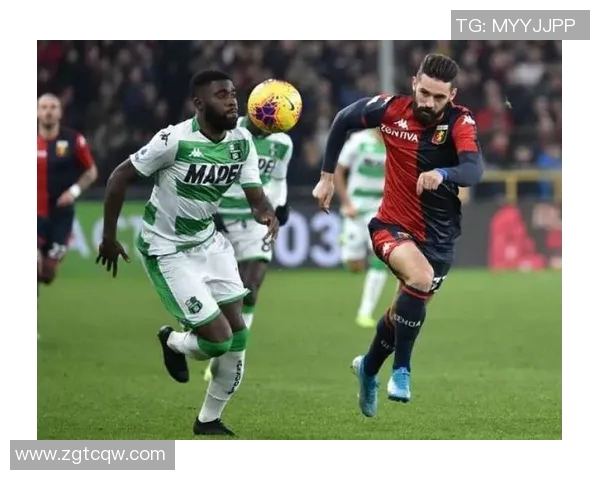 狼队与西布朗激战正酣谁能在这场对决中笑到最后