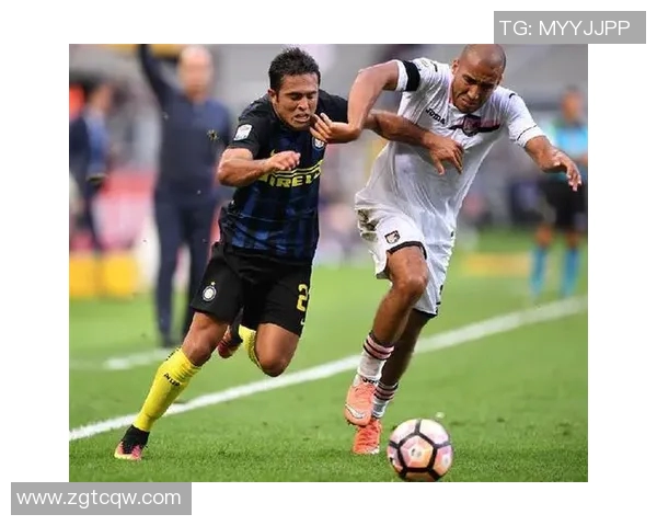 热那亚与巴勒莫在线对决精彩回顾与赛前分析全方位解读 热那亚与巴勒莫在线对决精彩回顾与赛前分析全方位解读