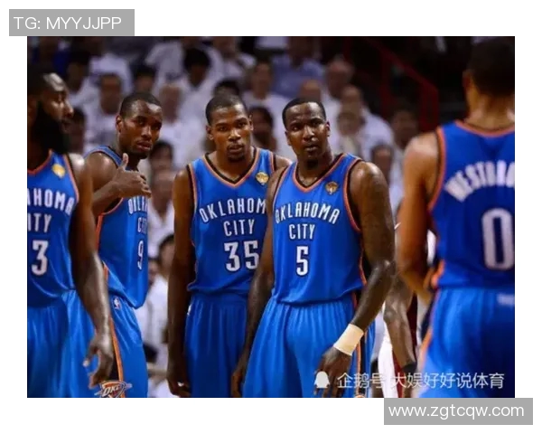 爵士与雷霆历史交锋战绩回顾及分析