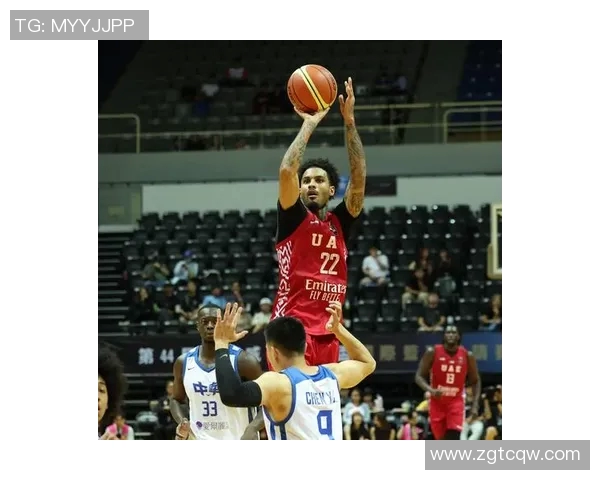 琼斯杯激战印尼队与日本队的巅峰对决引发篮球热潮 琼斯杯激战印尼队与日本队的巅峰对决引发篮球热潮