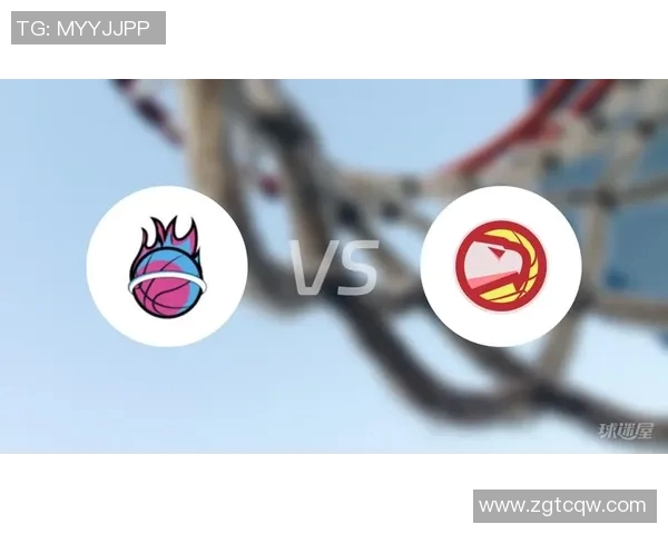 热火与老鹰季后赛精彩对决全场回放下载链接分享