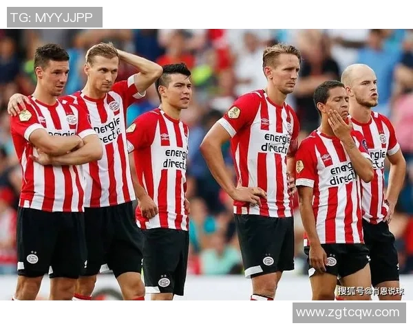 申花与权健对决前瞻及比分预测分析助你了解比赛走势