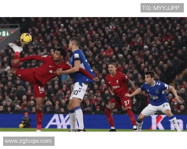 维拉对阵利物浦比赛前瞻及最新比分预测分析