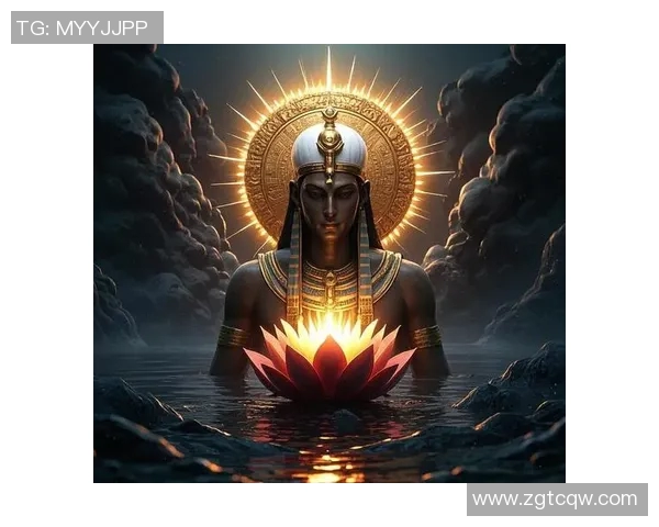 神秘人729挑战太阳的背后故事与未来展望 神秘人729挑战太阳的背后故事与未来展望