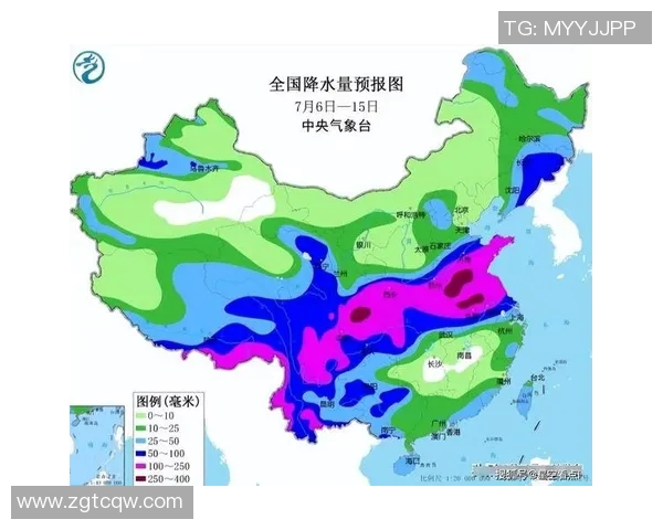 盐湖城的地震挑战与应对策略探讨及未来防灾展望