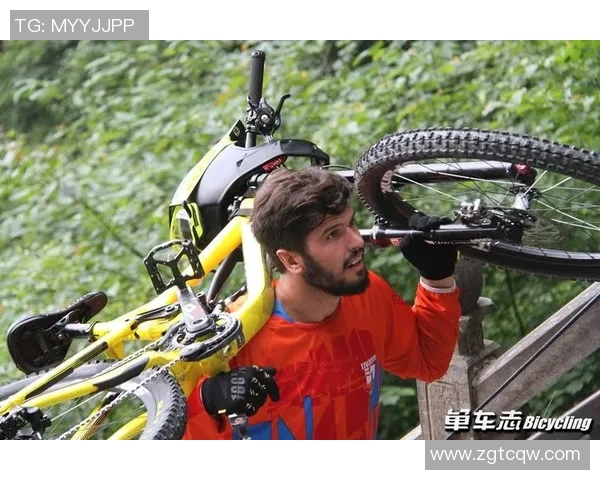 红牛战不莱梅激情对决谁能在赛场上笑到最后 红牛战不莱梅激情对决谁能在赛场上笑到最后