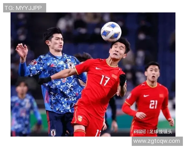 精彩对决日本与韩国东亚杯直播全程回顾与分析 精彩对决日本与韩国东亚杯直播全程回顾与分析