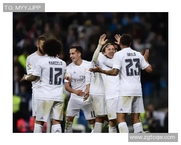 皇马与竟技的巅峰对决谁能在赛场上书写新的传奇 皇马与竟技的巅峰对决谁能在赛场上书写新的传奇