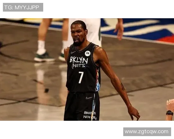 篮网与雄鹿下半场激战回顾球员表现与战术分析全景呈现 篮网与雄鹿下半场激战回顾球员表现与战术分析全景呈现