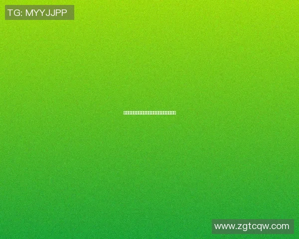 维京队与莫尔德队比赛前瞻及胜负预测分析详解 维京队与莫尔德队比赛前瞻及胜负预测分析详解