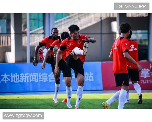 苏州东吴迎战泰山远大全力争胜激战即将上演