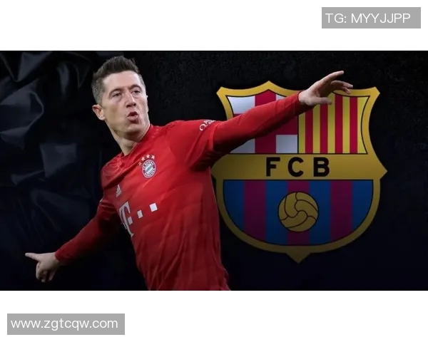 莱万重返德甲对决旧主拜仁球迷愤怒嘘声不断直指忘恩负义