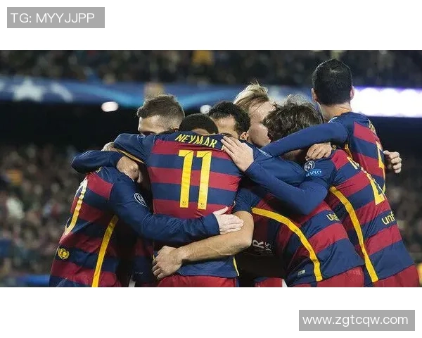 罗马与巴萨控球率对比分析揭示两队战术风格差异