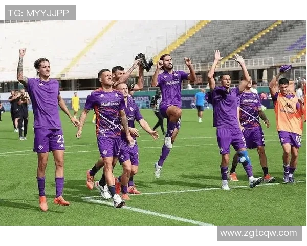 罗德兹主场迎战亚眠期待精彩对决双方争夺宝贵积分的关键战役