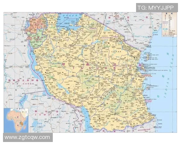 肯尼亚与塞拉利昂比赛结果揭晓精彩瞬间回顾与分析