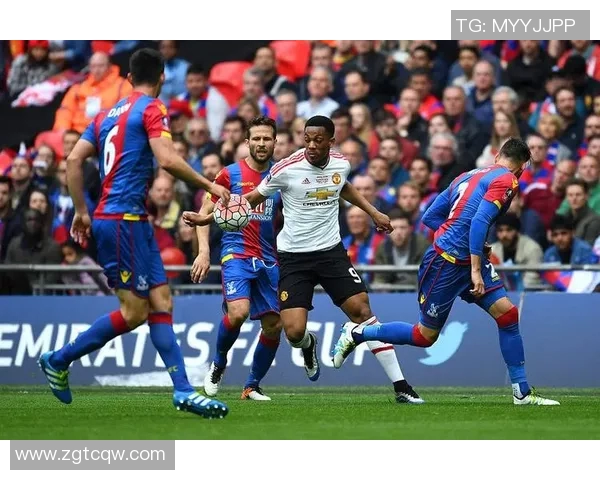 英超精彩对决布莱顿迎战水晶宫谁能笑到最后分析与预测