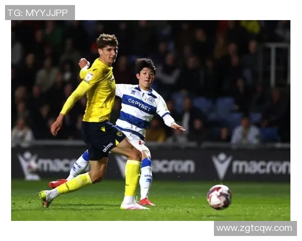 莱斯特城主场迎战卡迪夫城期待精彩对决与胜利的较量