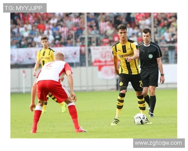 菲尔特与多特比赛前瞻及比分预测分析，谁将赢得这场较量