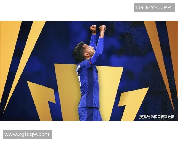 美国与巴拿马足球赛实时比分更新及精彩瞬间回顾