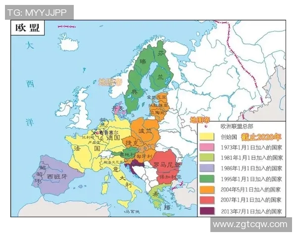 荷兰公司与德国公司在创新与市场竞争中的优势与挑战分析